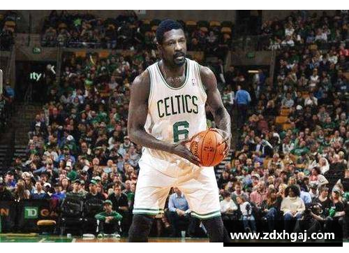 彩神彩票官网NBA总决赛场均得分前十球星：科比仅第七，詹皇第四，杜兰特第二 - 副本