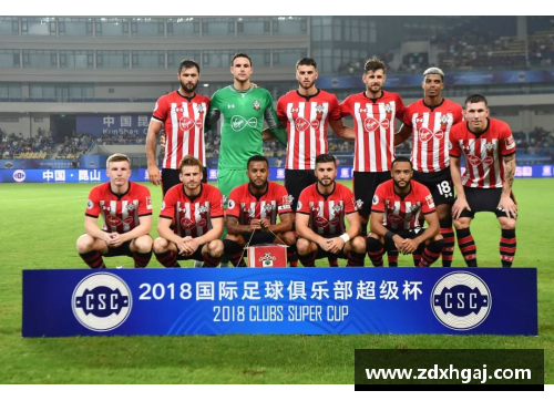 彩神彩票官网沙尔克04主场不败，连败终结！