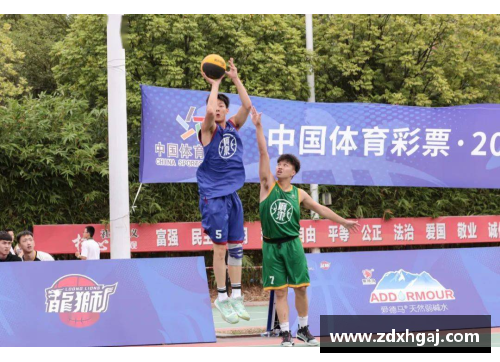 彩神彩票官网亚洲篮球联赛东南亚区比赛：球队整体表现不错