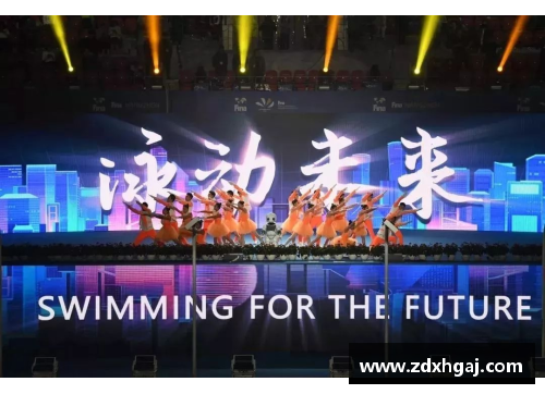 彩神彩票官网杭州世游赛圆满落幕!孙杨留下的悬念,答案揭晓了……