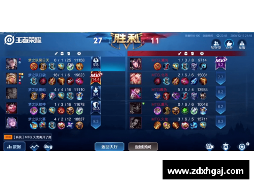 彩神彩票官网坚定决心！球队在比赛中发挥出色取胜 - 副本