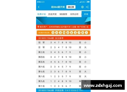 彩神彩票官网NBA选秀新政策与球员发展路径分析 - 副本