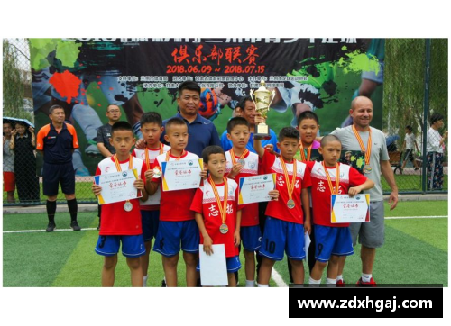 彩神彩票官网亚洲球队备战俱乐部联赛路途坎坷难行