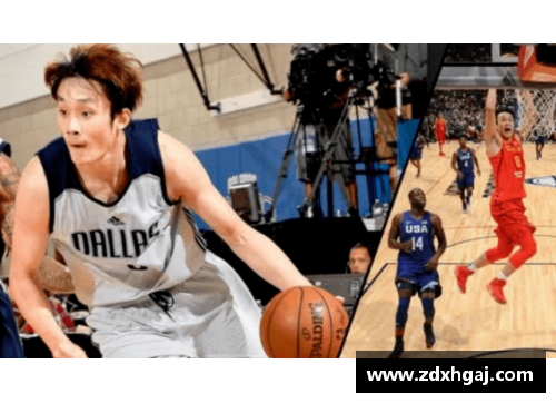 NBA直播全覆盖：每天为您带来最新赛况和精彩解说