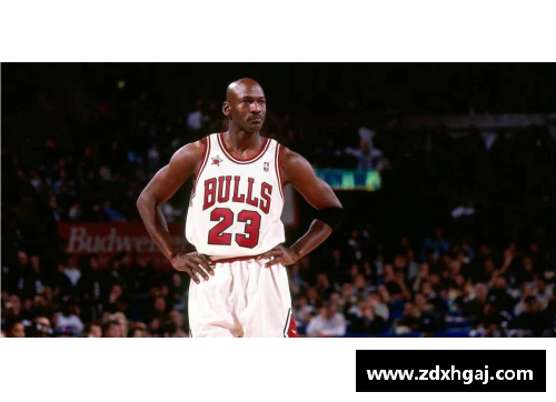 彩神彩票官网NBA最佳队友奖的历史与影响力