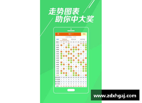 彩神彩票官网球员脏辫：从流行趋势到文化符号的全球演变