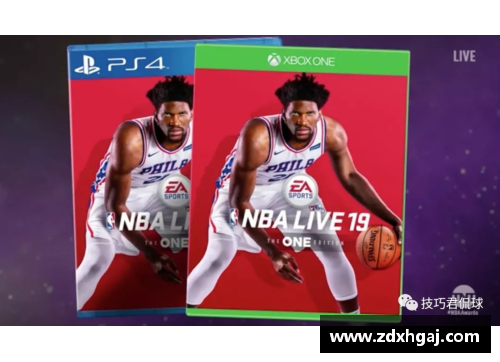 彩神彩票官网NBA球员绿头发风潮：新赛季谁将成为焦点？