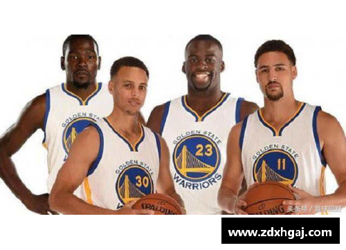 彩神彩票官网NBA短裤：探索篮球装备背后的时尚与技术革新 - 副本