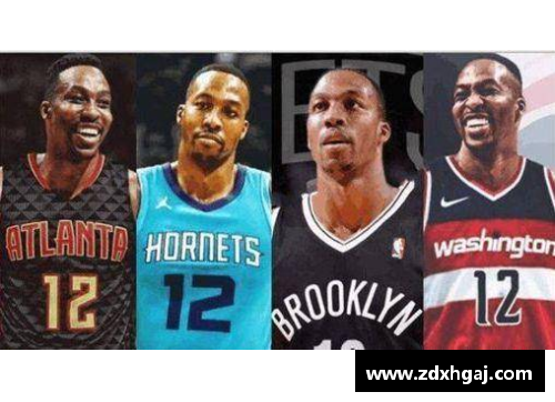 彩神彩票官网NBA湖人对阵掘金：激烈对决决定季后赛命运 - 副本
