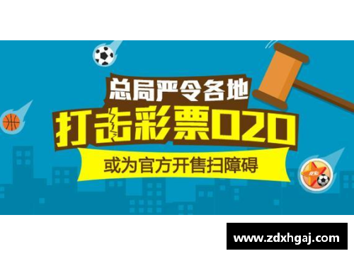 彩神彩票官网无锡研发类药企迎“疫”而上迸发创新力一季度销售增长13 - 副本